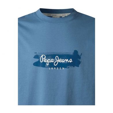 Pepe Jeans Ανδρικό T-Shirt