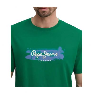 Pepe Jeans Ανδρικό T-Shirt