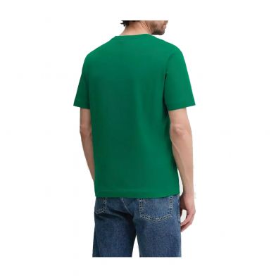Pepe Jeans Ανδρικό T-Shirt