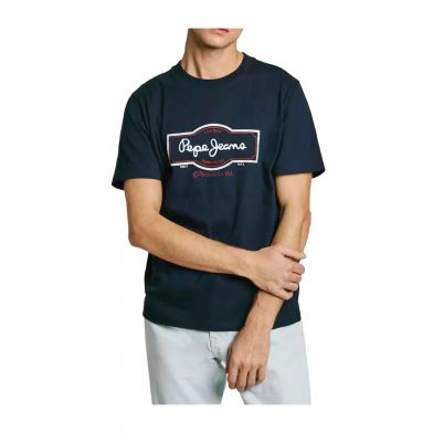 Pepe Jeans Ανδρικό T-Shirt