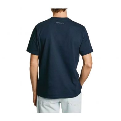 Pepe Jeans Ανδρικό T-Shirt