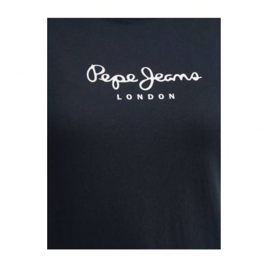 Pepe Jeans Γυναικείο T-Shirt