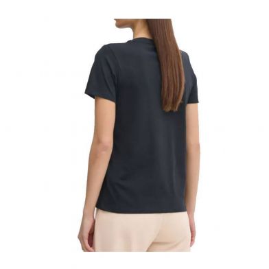 Pepe Jeans Γυναικείο T-Shirt