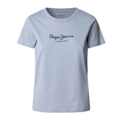 Pepe Jeans Γυναικείο T-Shirt