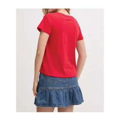 Pepe Jeans Γυναικείο T-Shirt