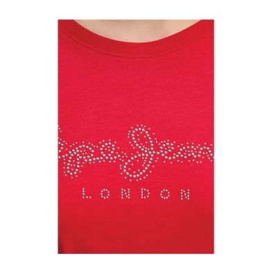Pepe Jeans Γυναικείο T-Shirt