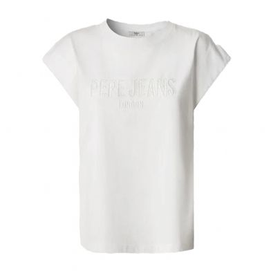 Pepe Jeans Γυναικείο T-Shirt