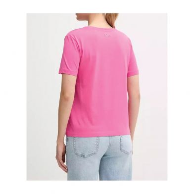 Pepe Jeans Γυναικείο T-Shirt