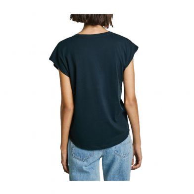 Pepe Jeans Γυναικείο T-Shirt