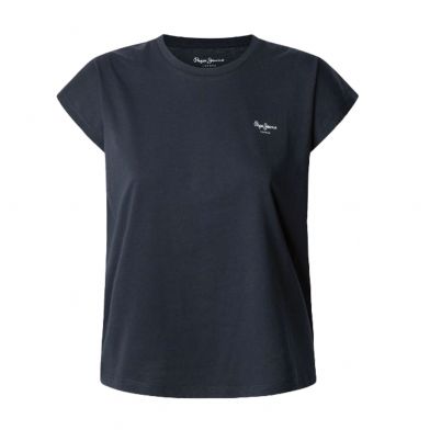 Pepe Jeans Γυναικείο T-Shirt