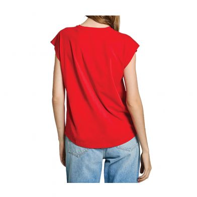 Pepe Jeans Γυναικείο T-Shirt
