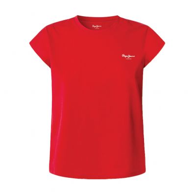 Pepe Jeans Γυναικείο T-Shirt
