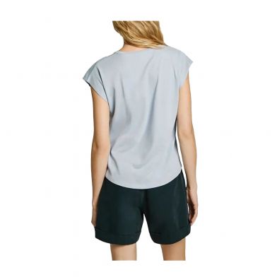 Pepe Jeans Γυναικείο T-Shirt