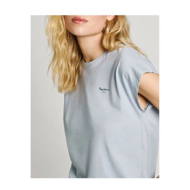 Pepe Jeans Γυναικείο T-Shirt