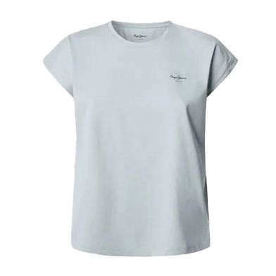 Pepe Jeans Γυναικείο T-Shirt