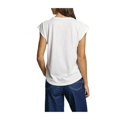 Pepe Jeans Γυναικείο T-Shirt
