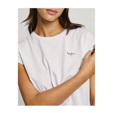 Pepe Jeans Γυναικείο T-Shirt