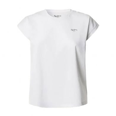 Pepe Jeans Γυναικείο T-Shirt