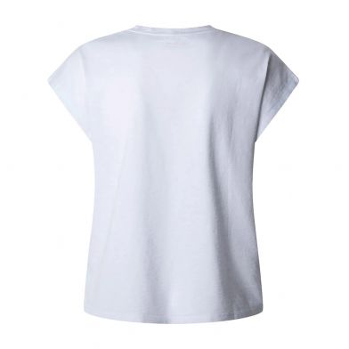 Pepe Jeans Γυναικείο T-Shirt