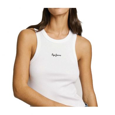 Pepe Jeans Γυναικείο Top