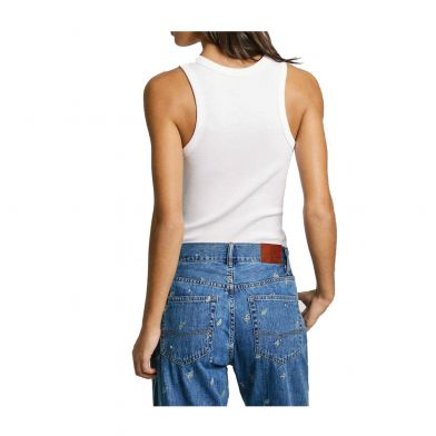 Pepe Jeans Γυναικείο Top