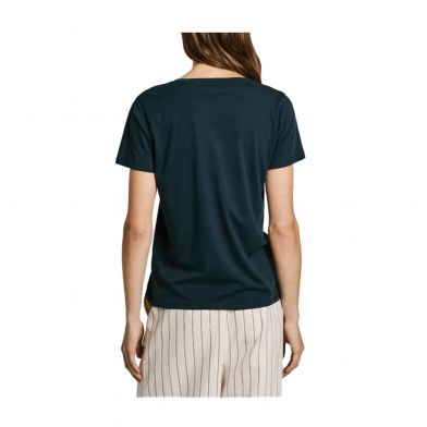 Pepe Jeans Γυναικείο T-Shirt