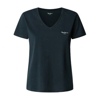 Pepe Jeans Γυναικείο T-Shirt