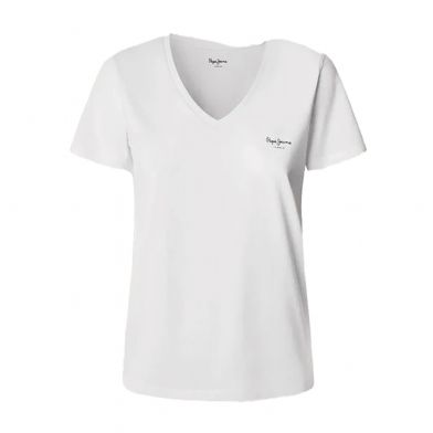 Pepe Jeans Γυναικείο T-Shirt
