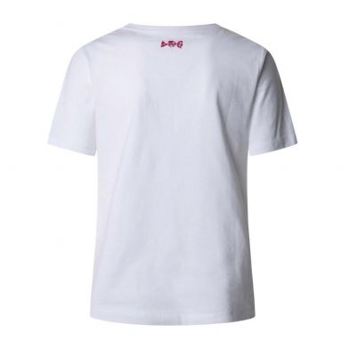 Pepe Jeans Γυναικείο T-Shirt