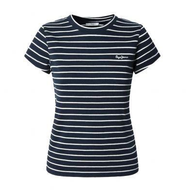 Pepe Jeans Γυναικείο T-Shirt