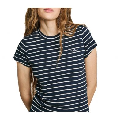 Pepe Jeans Γυναικείο T-Shirt