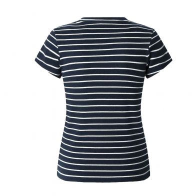 Pepe Jeans Γυναικείο T-Shirt