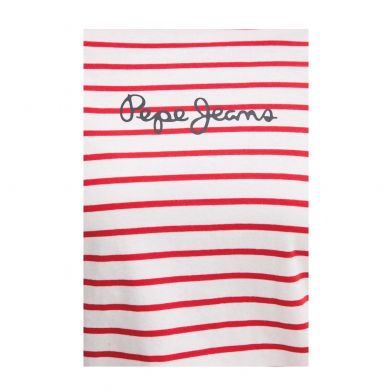 Pepe Jeans Γυναικείο T-Shirt