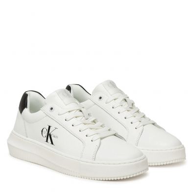 Calvin Klein Γυναικείο Sneaker