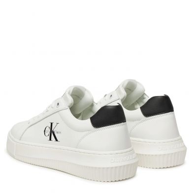 Calvin Klein Γυναικείο Sneaker