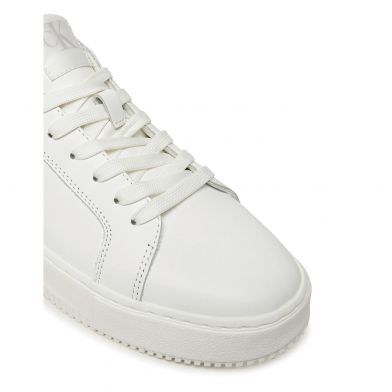 Calvin Klein Γυναικείο Sneaker