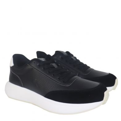 Calvin Klein Γυναικείο Sneaker