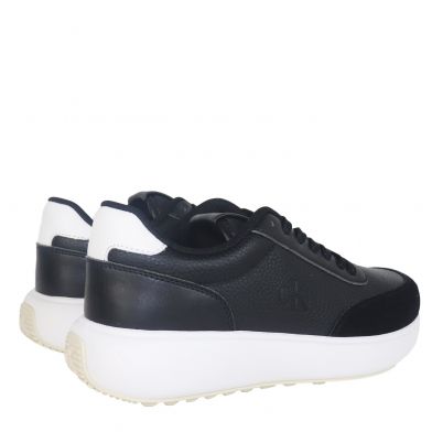 Calvin Klein Γυναικείο Sneaker