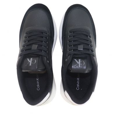 Calvin Klein Γυναικείο Sneaker
