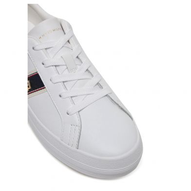 Tommy Hilfiger Γυναικείο Sneaker