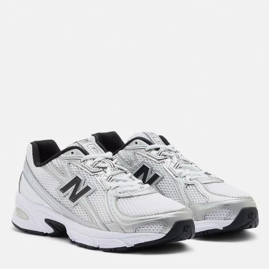 New Balance 740 Γυναικείο Sneaker