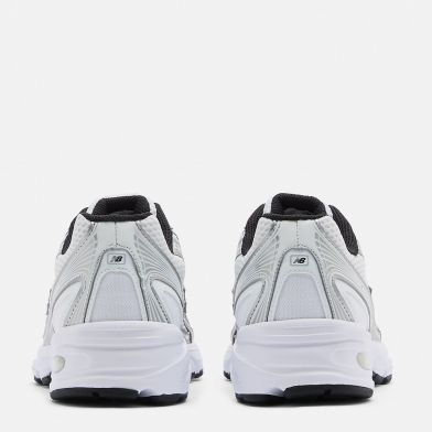 New Balance 740 Γυναικείο Sneaker