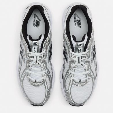New Balance 740 Γυναικείο Sneaker
