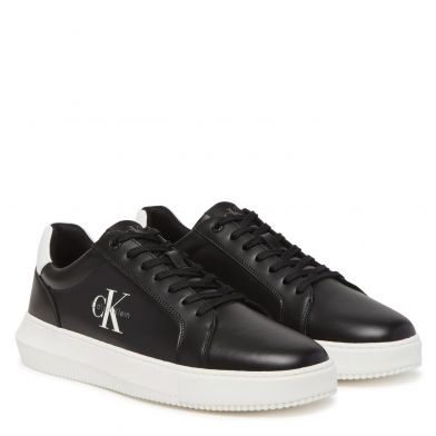 Calvin Klein Ανδρικό Sneaker