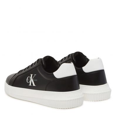 Calvin Klein Ανδρικό Sneaker