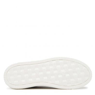 Calvin Klein Ανδρικό Sneaker