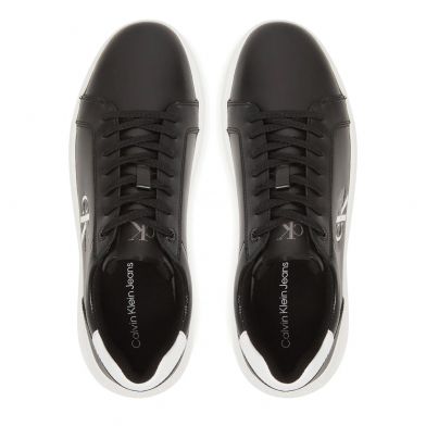 Calvin Klein Ανδρικό Sneaker
