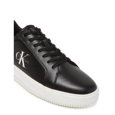 Calvin Klein Ανδρικό Sneaker