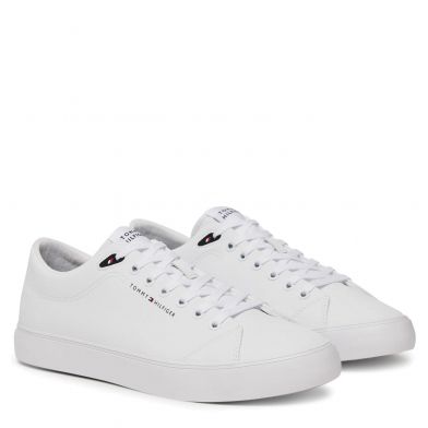 Tommy Hilfiger Ανδρικό Sneaker