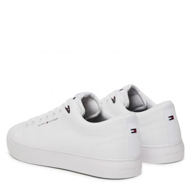 Tommy Hilfiger Ανδρικό Sneaker